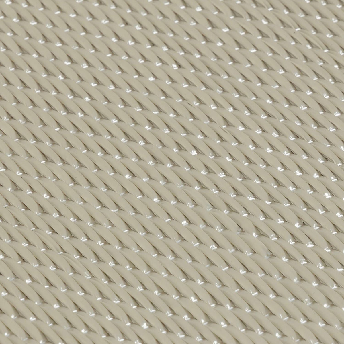 Urban Outdoor Rug Beige | 1000 - SGP Garden Ltd