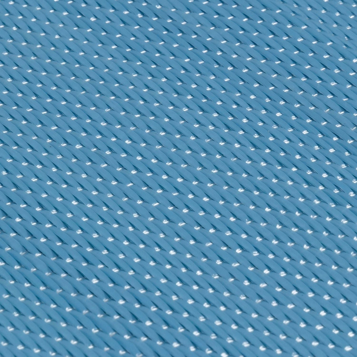 Urban Outdoor Rug Blue | 1000 - SGP Garden Ltd