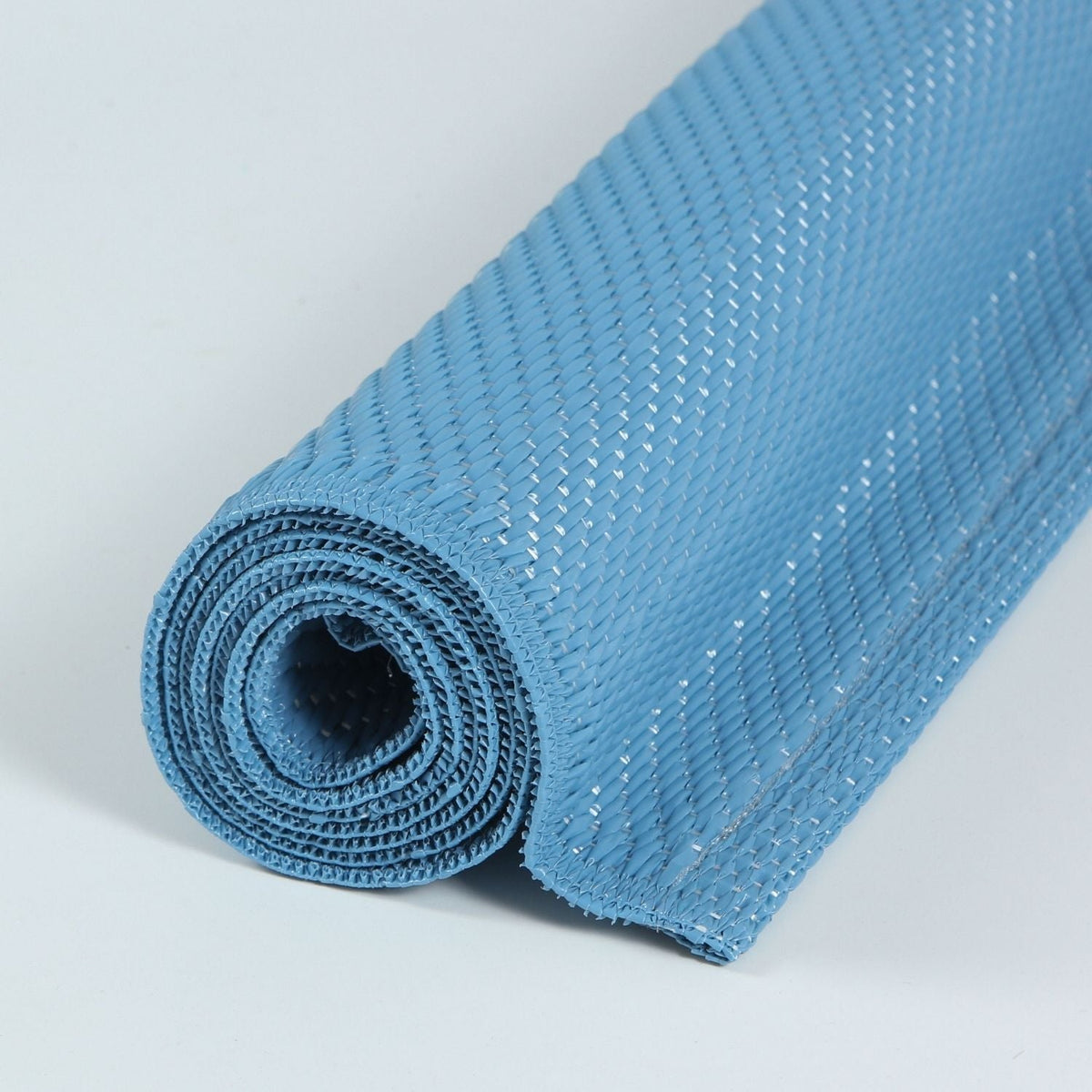 Urban Outdoor Rug Blue | 1000 - SGP Garden Ltd