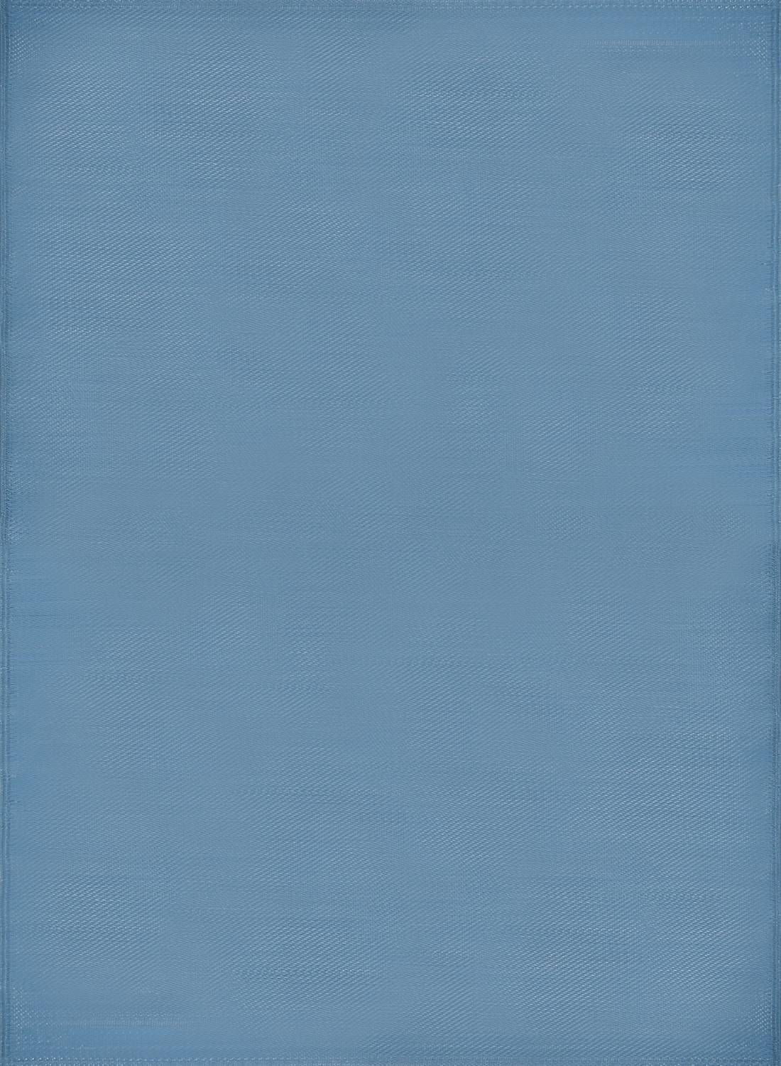 Urban Outdoor Rug Blue | 1000 - SGP Garden Ltd