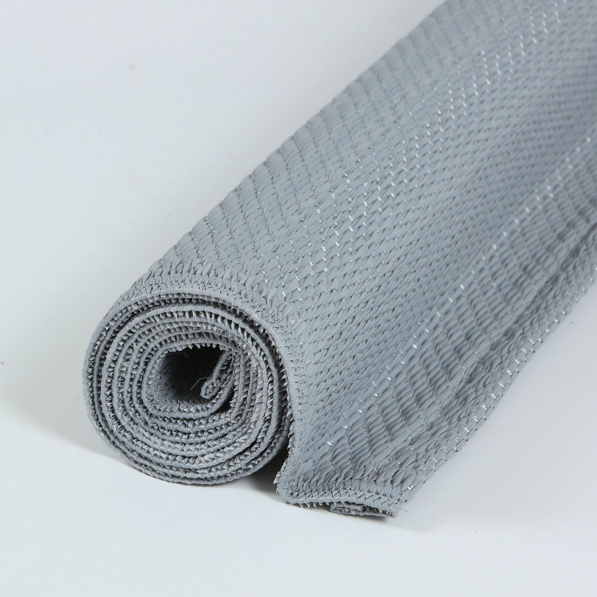 Urban Outdoor Rug Grey | 1000 - SGP Garden Ltd