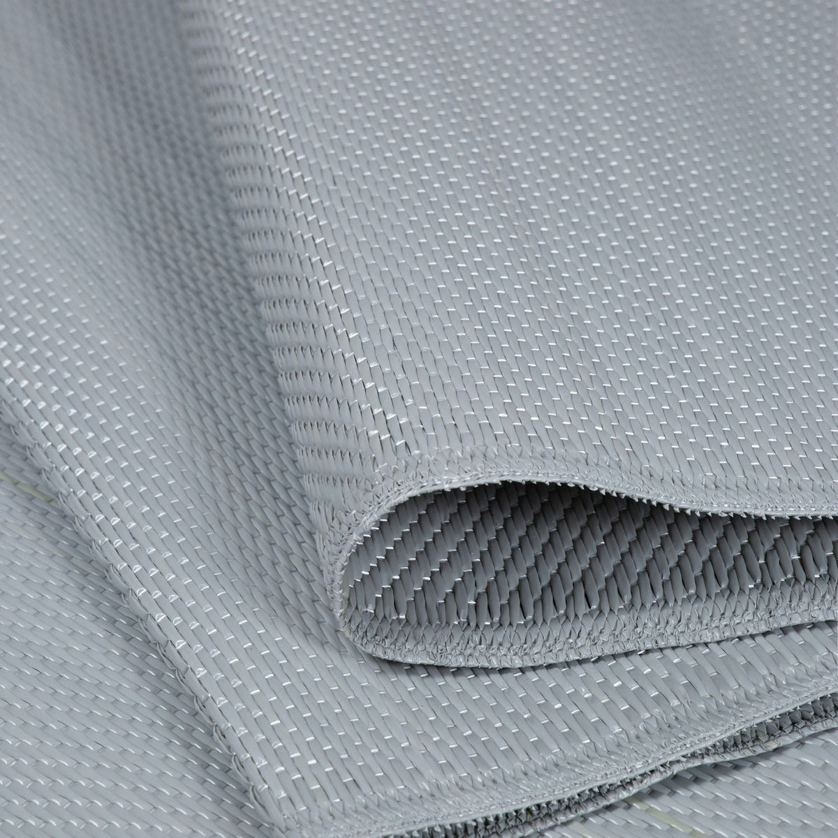Urban Outdoor Rug Grey | 1000 - SGP Garden Ltd