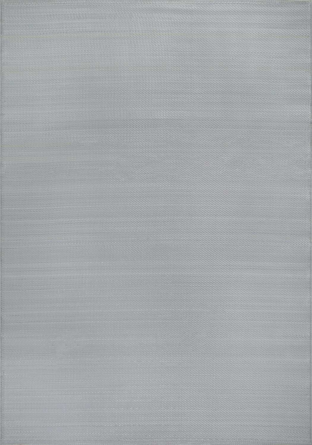 Urban Outdoor Rug Grey | 1000 - SGP Garden Ltd