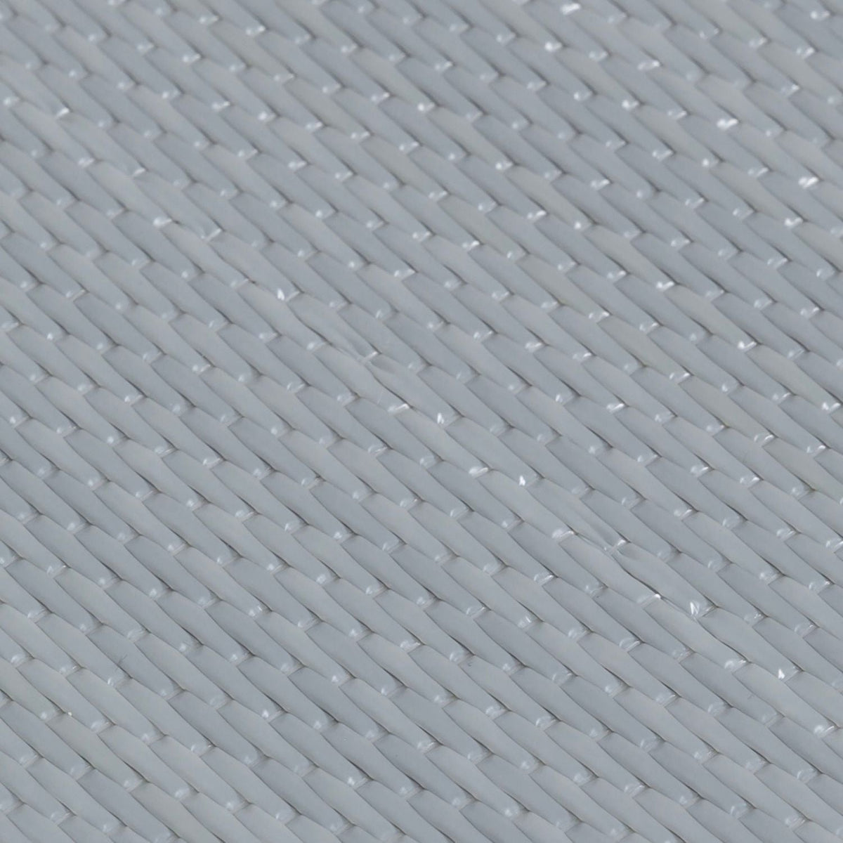 Urban Outdoor Rug Grey | 1000 - SGP Garden Ltd