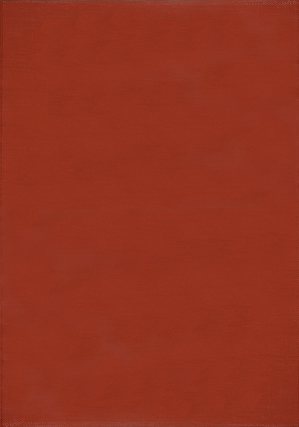 Urban Outdoor Rug Terra | 1000 - SGP Garden Ltd