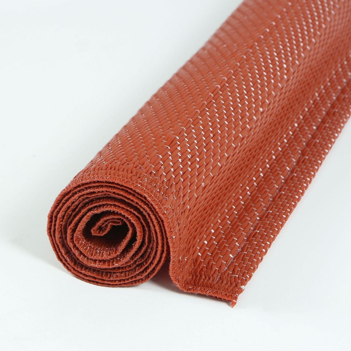 Urban Outdoor Rug Terra | 1000 - SGP Garden Ltd