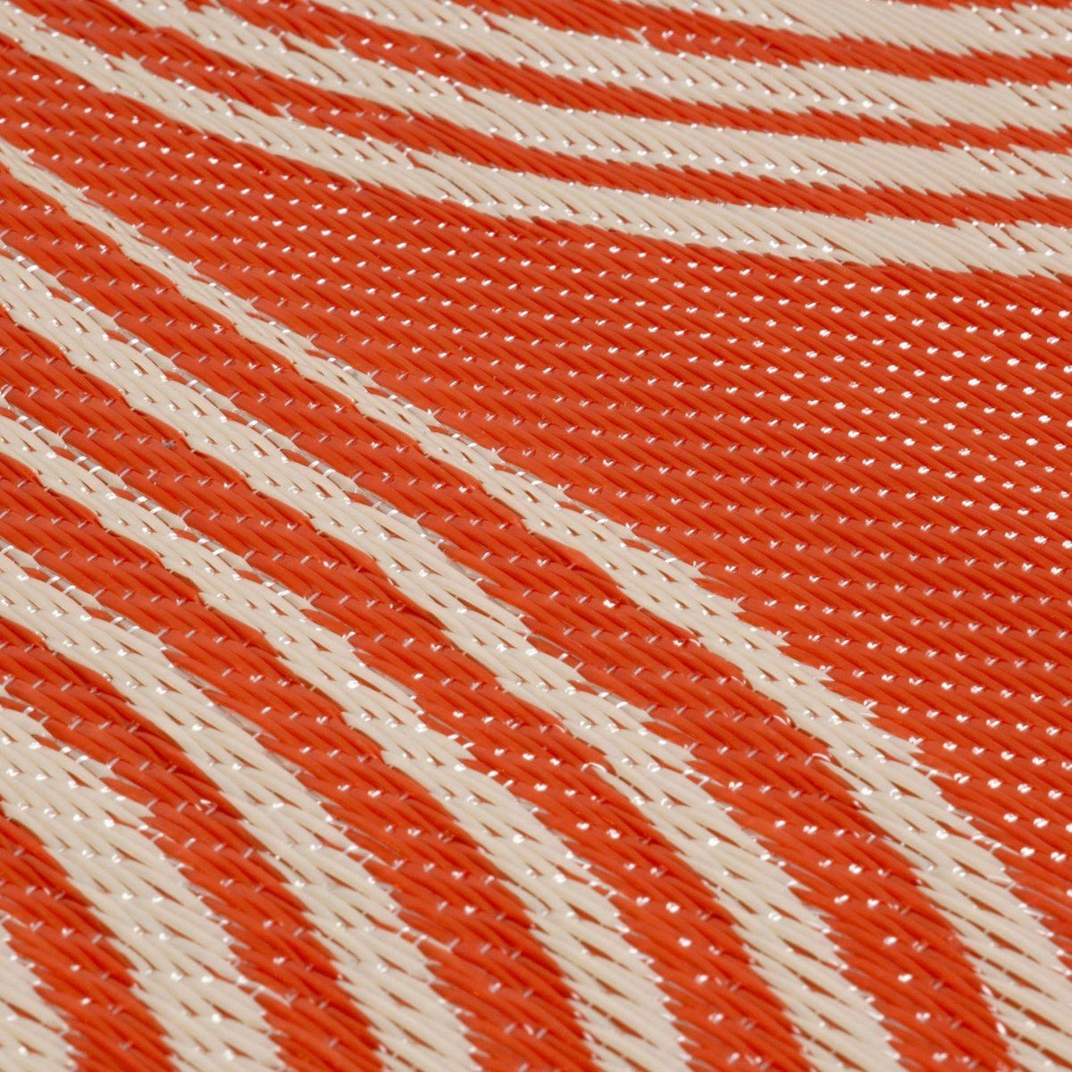 Urban Outdoor Rug Terra & Beige | 1010 - SGP Garden Ltd