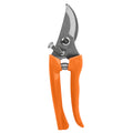V-SERIES Pruning Shears, Bypass Blade DIY Tool Accessory Home and Garden Use - SGP Garden Ltd