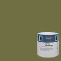 Verdant - Royal Exterior Paint - SGP Garden Ltd