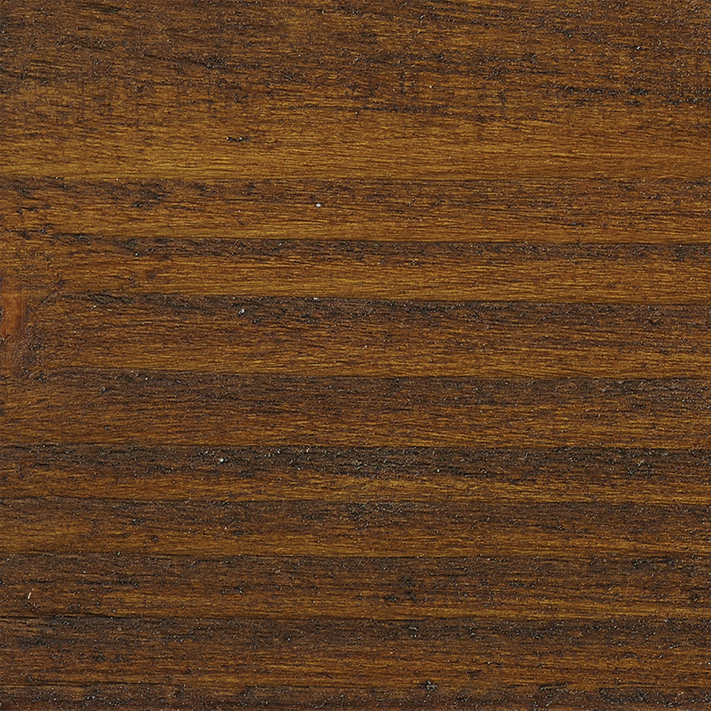 Walnut - Royal Exterior Paint - SGP Garden Ltd