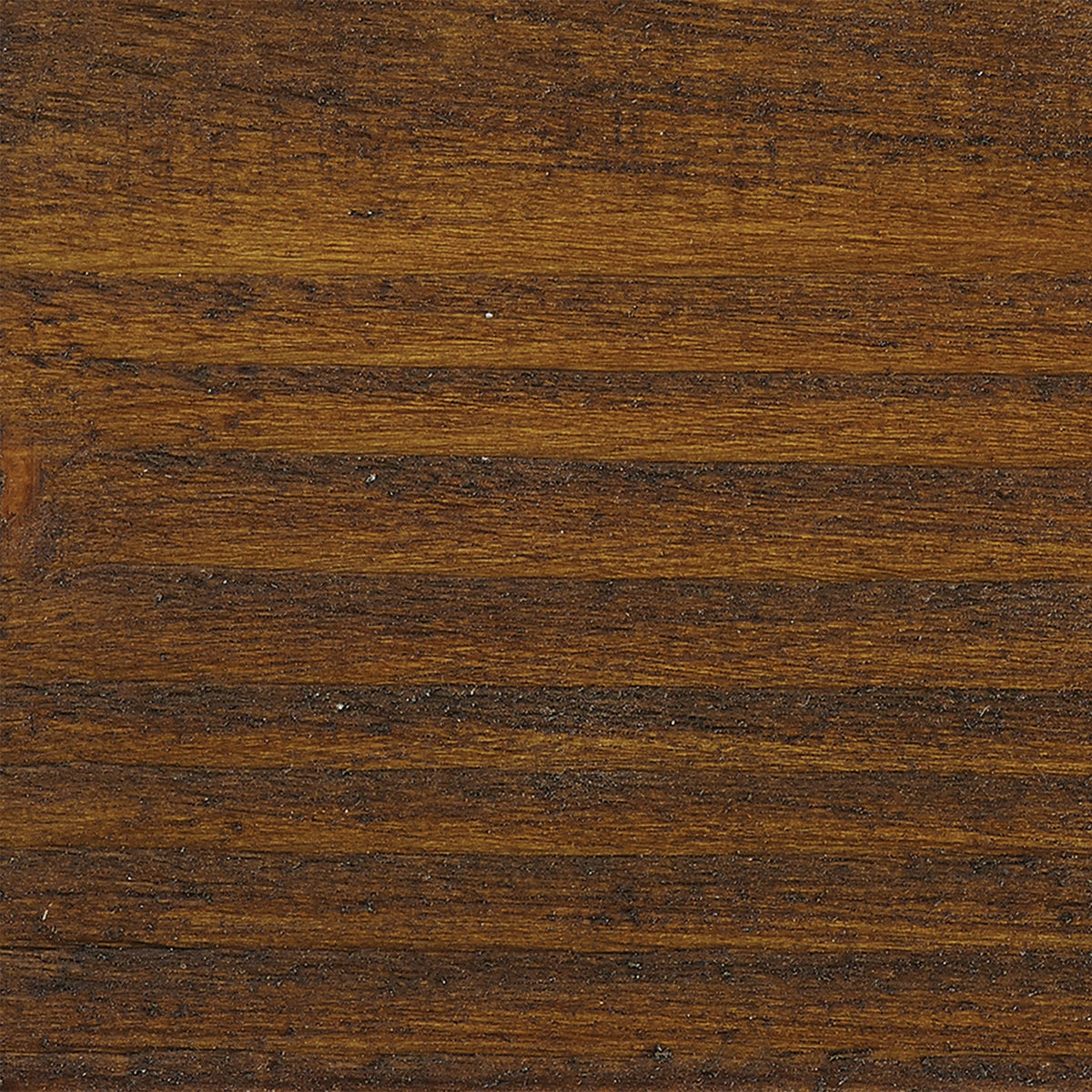 Walnut - Royal Exterior Paint - SGP Garden Ltd