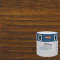 Walnut - Royal Exterior Paint - SGP Garden Ltd