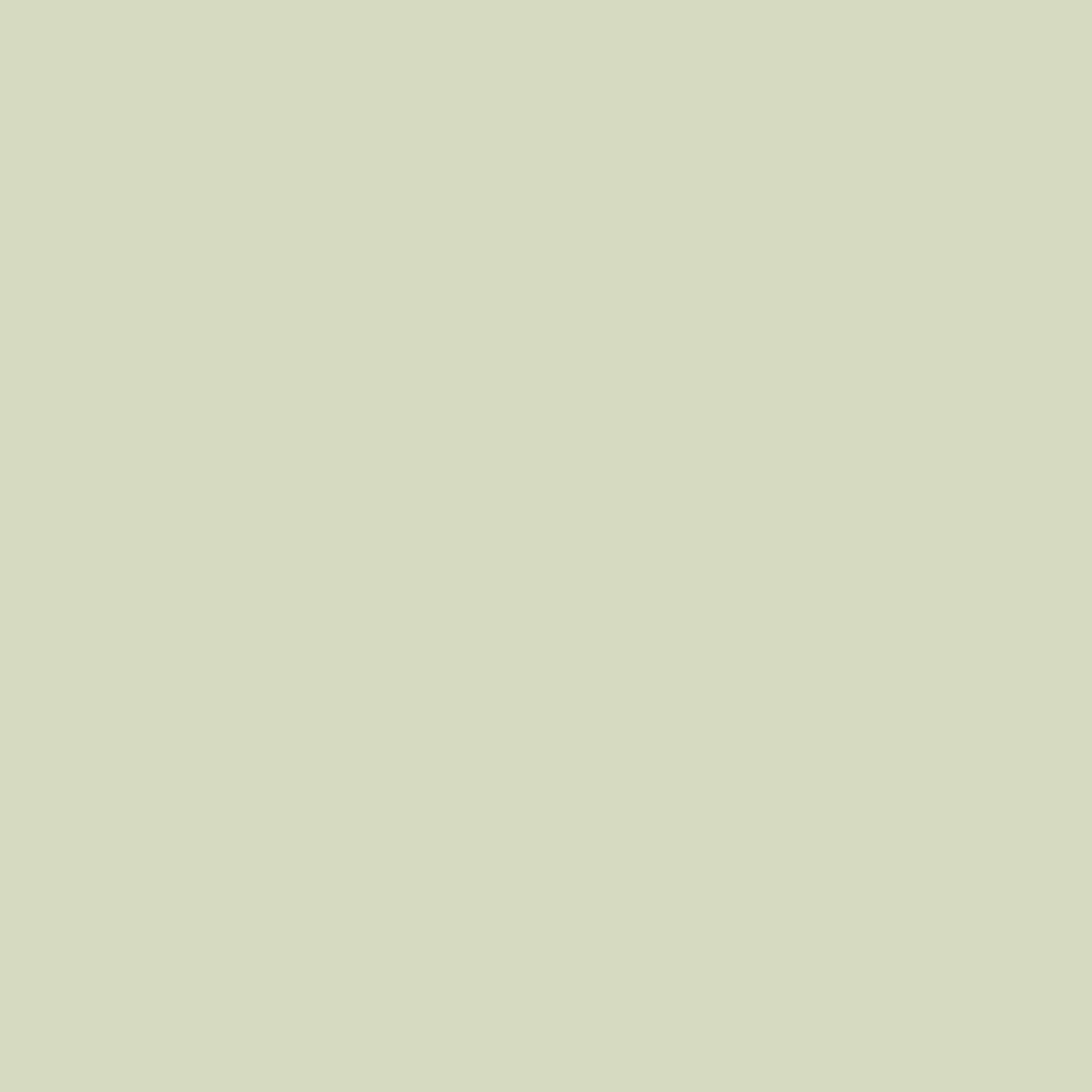 Warm Clay - Royal Exterior Paint - SGP Garden Ltd