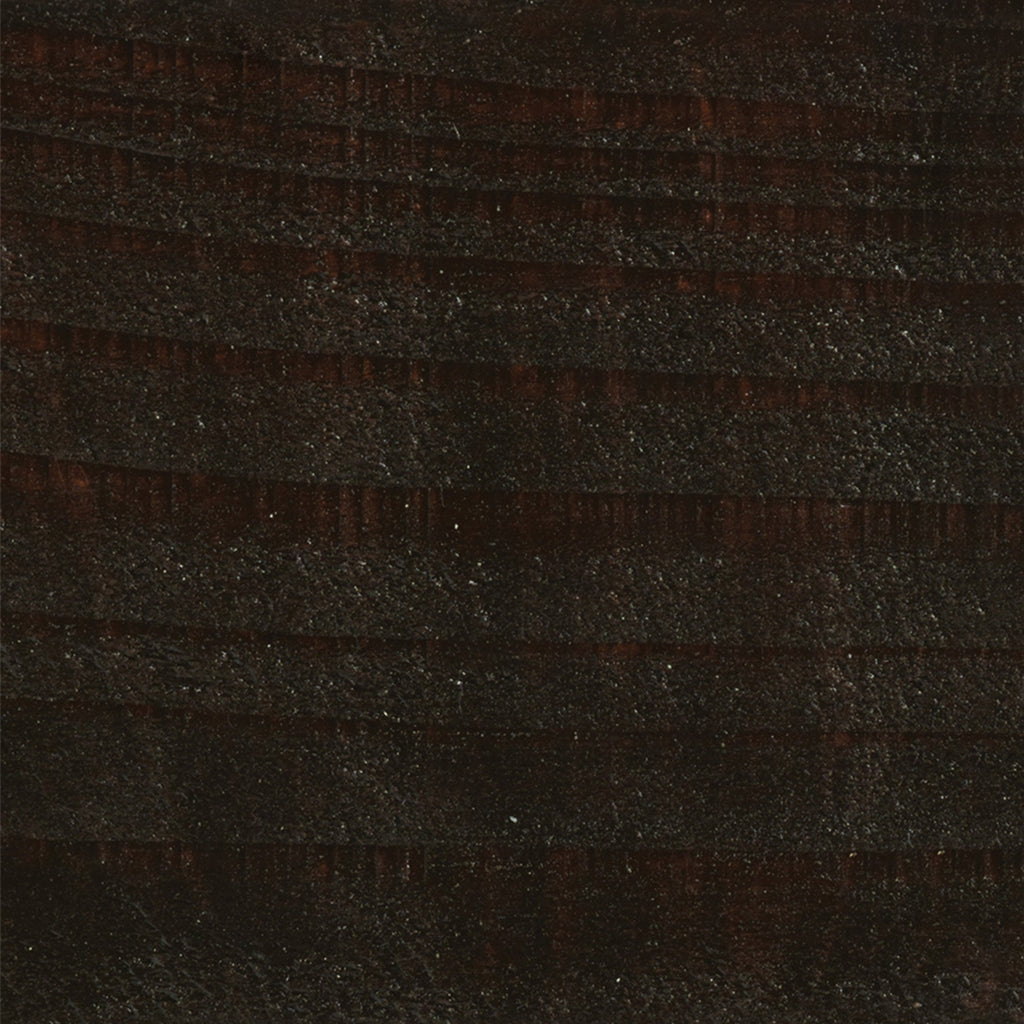 Warm Oak - Royal Exterior Paint - SGP Garden Ltd