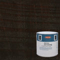 Warm Oak - Royal Exterior Paint - SGP Garden Ltd