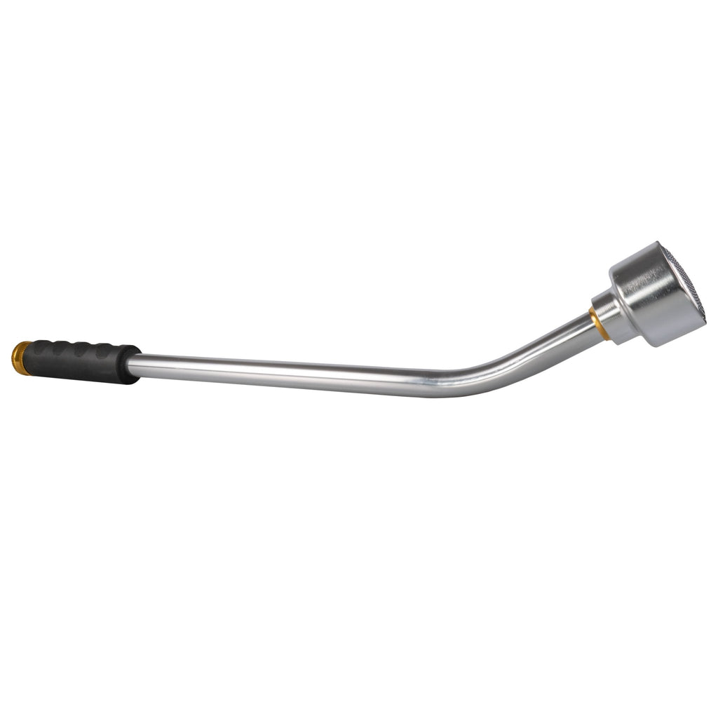 Watering Lance 50cm with 3/4inBSP Female Thread Inlet for DIY Workshop Accessory - SGP Garden Ltd