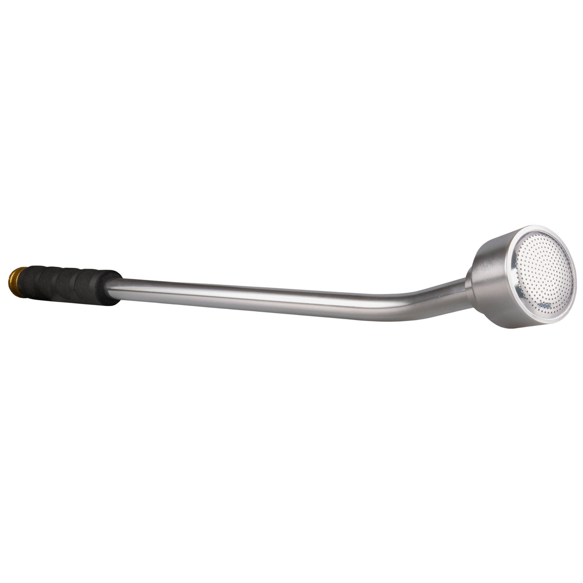 Watering Lance 50cm with 3/4inBSP Female Thread Inlet for DIY Workshop Accessory - SGP Garden Ltd
