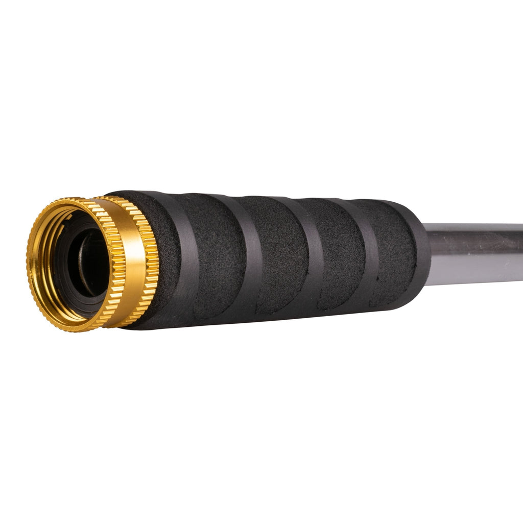Watering Lance 75cm with 3/4inBSP Female Thread Inlet for DIY Workshop Accessory - SGP Garden Ltd