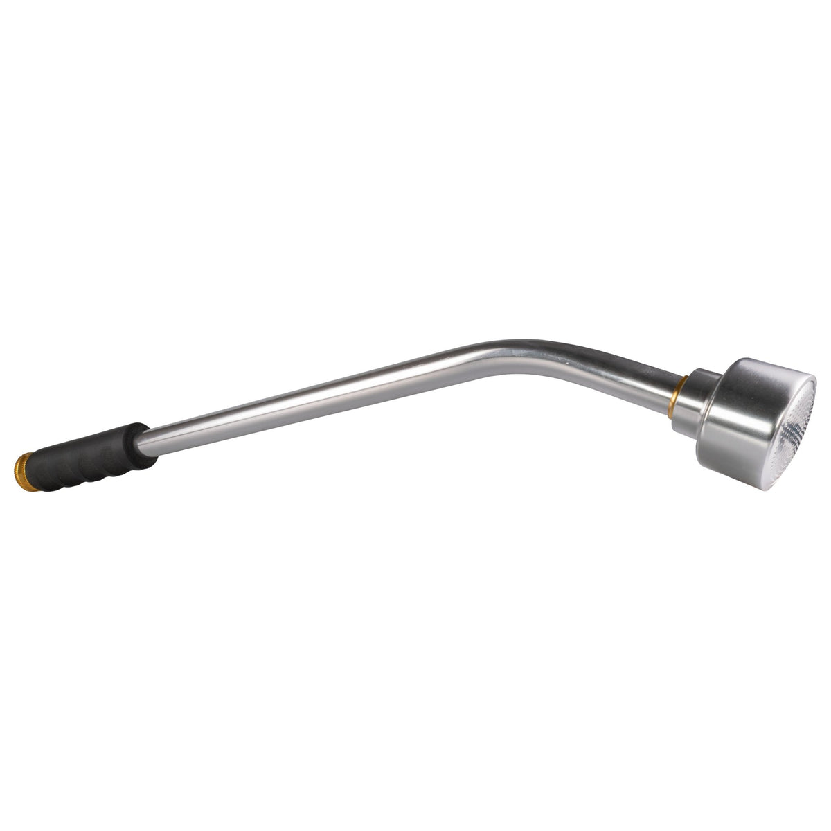 Watering Lance 75cm with 3/4inBSP Female Thread Inlet for DIY Workshop Accessory - SGP Garden Ltd
