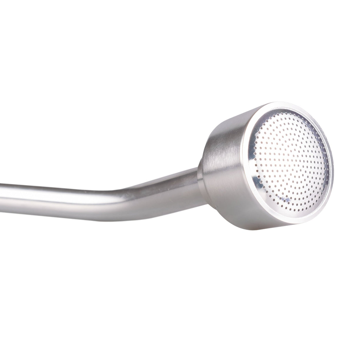 Watering Lance 75cm with 3/4inBSP Female Thread Inlet for DIY Workshop Accessory - SGP Garden Ltd