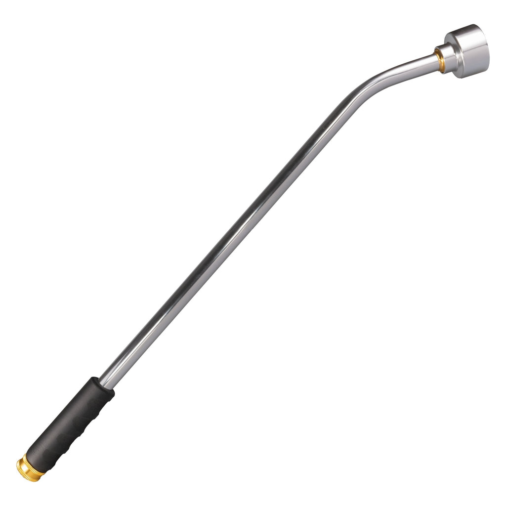 Watering Lance 75cm with 3/4inBSP Female Thread Inlet for DIY Workshop Accessory - SGP Garden Ltd