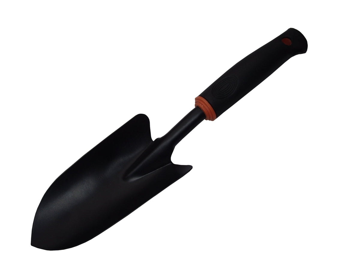 Wide Spade DE LUXE - SGP Garden Ltd