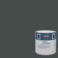 Wolf Grey - Royal Exterior Paint - SGP Garden Ltd