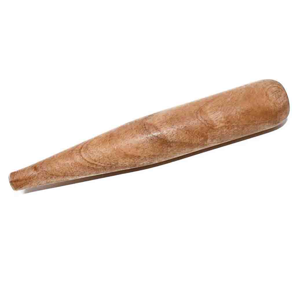 Wooden Croquet Yard Markers - SGP Garden Ltd