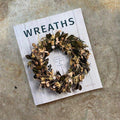Wreaths – A Step-by-Step Guide by Alys Dobbie - SGP Garden Ltd